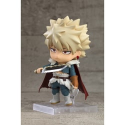 ヨドバシ.com - K&M ケイ アンド エム ねんどろいど 僕の