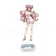 戦姫絶唱シンフォギアXV アクリルスタンド デート服 Ver. マリア
