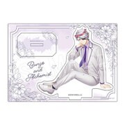 文豪とアルケミスト アクリルスタンド Flower Crown Ver. 小泉八雲
