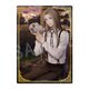 文豪とアルケミスト 箔押しアクリルボード 夜半ノ怪異譚（強化前）