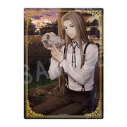 文豪とアルケミスト 箔押しアクリルボード 夜半ノ怪異譚(強化前)