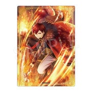文豪とアルケミスト 箔押しアクリルボード 地獄変(強化後)