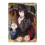 文豪とアルケミスト 箔押しアクリルボード 名状シ難キ誘惑(強化前)