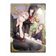 文豪とアルケミスト 箔押しアクリルボード 名状シ難キ誘惑（強化後）
