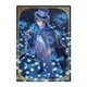 文豪とアルケミスト 箔押しアクリルボード 花二ハ蝶（強化前）