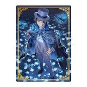文豪とアルケミスト 箔押しアクリルボード 花二ハ蝶(強化前)