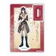 文豪とアルケミスト アクリルスタンド 誕生日異装 Ver. 小林多喜二