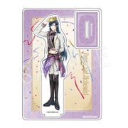 文豪とアルケミスト アクリルスタンド 誕生日異装 Ver. 永井荷風