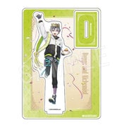 文豪とアルケミスト アクリルスタンド 誕生日異装 Ver. 種田山頭火