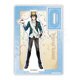文豪とアルケミスト アクリルスタンド 誕生日異装 Ver. 菊池寛