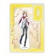 文豪とアルケミスト アクリルスタンド 誕生日異装 Ver. 堀辰雄