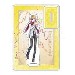 文豪とアルケミスト アクリルスタンド 誕生日異装 Ver. 堀辰雄