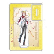 文豪とアルケミスト アクリルスタンド 誕生日異装 Ver. 堀辰雄
