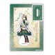文豪とアルケミスト アクリルスタンド 誕生日異装 Ver. 北村透谷