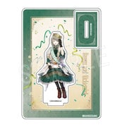 文豪とアルケミスト アクリルスタンド 誕生日異装 Ver. 北村透谷