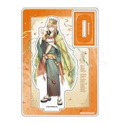 文豪とアルケミスト アクリルスタンド 誕生日異装 Ver. 尾崎紅葉