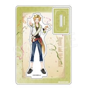 文豪とアルケミスト アクリルスタンド 誕生日異装 Ver. 岩野泡鳴