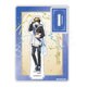 文豪とアルケミスト アクリルスタンド 誕生日異装 Ver. 尾崎放哉