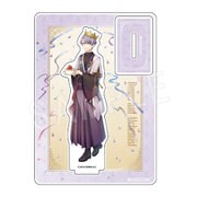 文豪とアルケミスト アクリルスタンド 誕生日異装 Ver. 北原白秋