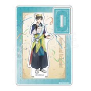 文豪とアルケミスト アクリルスタンド 誕生日異装 Ver. 徳田秋声