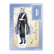 文豪とアルケミスト アクリルスタンド 誕生日異装 Ver. 折口信夫