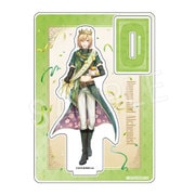 文豪とアルケミスト アクリルスタンド 誕生日異装 Ver. 梶井基次郎