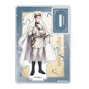 文豪とアルケミスト アクリルスタンド 誕生日異装 Ver. 森鴎外