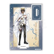 文豪とアルケミスト アクリルスタンド 誕生日異装 Ver. 正宗白鳥