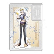 文豪とアルケミスト アクリルスタンド 誕生日異装 Ver. 有島武郎