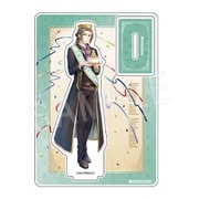 文豪とアルケミスト アクリルスタンド 誕生日異装 Ver. 中里介山