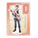 文豪とアルケミスト アクリルスタンド 誕生日異装 Ver. 佐藤春夫
