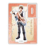 文豪とアルケミスト アクリルスタンド 誕生日異装 Ver. 佐藤春夫