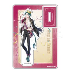 文豪とアルケミスト アクリルスタンド 誕生日異装 Ver. シャルル・ボードレール