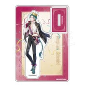 文豪とアルケミスト アクリルスタンド 誕生日異装 Ver. シャルル・ボードレール