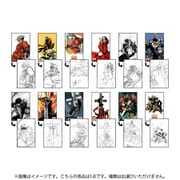 トライガン・マキシマム トレーディング両面PETカード 原画 Ver. 1個 [コレクショントイ]