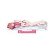 彼女、お借りします アクリルフィギュアスタンド チャイナ Ver. 桜沢墨