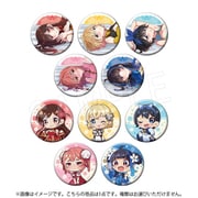 彼女、お借りします トレーディング缶バッジ チャイナ Ver. 1個 [コレクショントイ]
