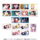 彼女、お借りします ブロマイドコレクション 1個 [コレクショントイ]