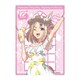 劇場版 ウマ娘 プリティーダービー 新時代の扉 ホロアクリルアートパネル バカンス Ver. ナリタトップロード