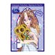 劇場版 ウマ娘 プリティーダービー 新時代の扉 ホロアクリルアートパネル バカンス Ver. メイショウドトウ