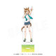 劇場版 ウマ娘 プリティーダービー 新時代の扉 アクリルフィギュアスタンド 夏フェス Ver. ジャングルポケット