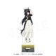 劇場版 ウマ娘 プリティーダービー 新時代の扉 アクリルフィギュアスタンド 夏フェス Ver. マンハッタンカフェ