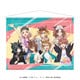 劇場版 ウマ娘 プリティーダービー 新時代の扉 B2タペストリー 夏フェス Ver.
