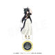 劇場版 ウマ娘 プリティーダービー 新時代の扉 BIGアクリルスタンド 夏フェス Ver. マンハッタンカフェ