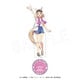 劇場版 ウマ娘 プリティーダービー 新時代の扉 BIGアクリルスタンド 夏フェス Ver. ナリタトップロード