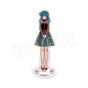 妖しいね☆わたしの弟ギョーメイくん アクリルスタンド 秦 雪奈