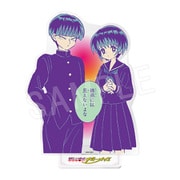 妖しいね☆わたしの弟ギョーメイくん アクリルスタンド A