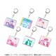 妖しいね☆わたしの弟ギョーメイくん トレーディングアクリルキーホルダー 1個 [コレクショントイ]