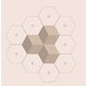 Beosound Shape Cover Warm Taupe