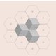 Beosound Shape Cover Grey Define